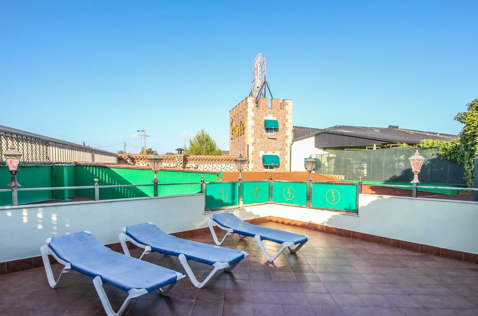 Club Privee Salou - Reus (Tarragona) - Swinger Club in Reus, Spain