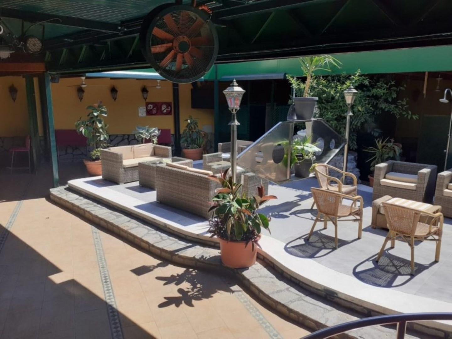 Club Privee Salou - Reus (Tarragona) - Swinger Club in Reus, Spain