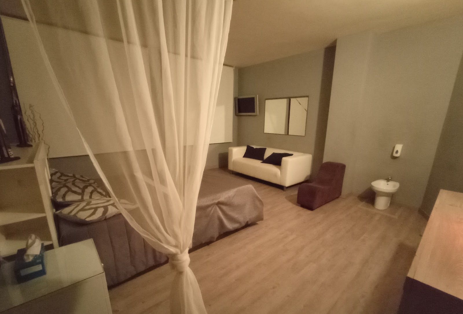Sexboulevard Sabadell Sabadell Best Brothels Sex Advisor | Hot Sex Picture