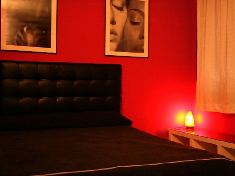 Sexboulevard Sabadell - Brothel in Sabadell, Spain