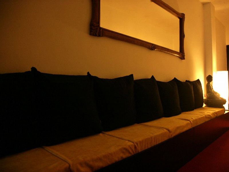 Sexboulevard Sabadell - Brothel in Sabadell, Spain