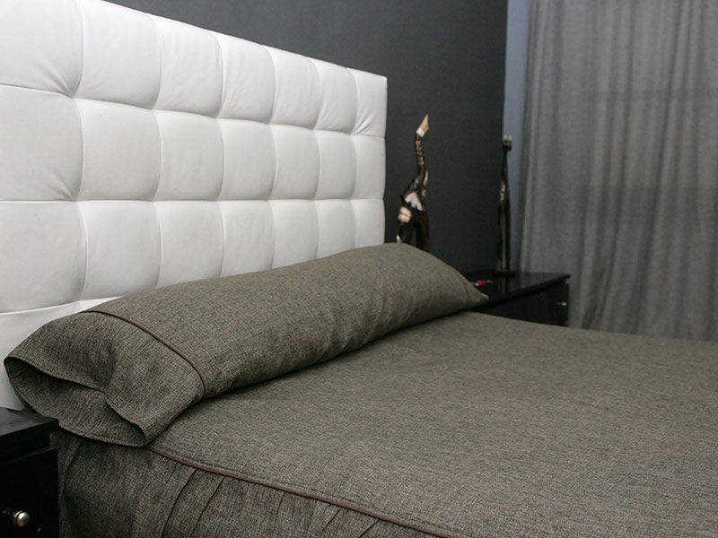 Sexboulevard Sabadell - Brothel in Sabadell, Spain