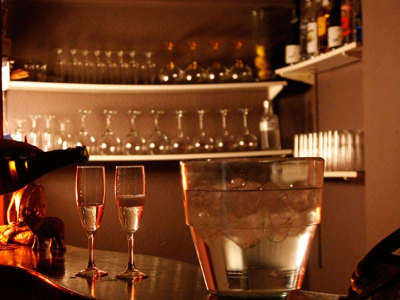 Sexboulevard Sabadell - Brothel in Sabadell, Spain