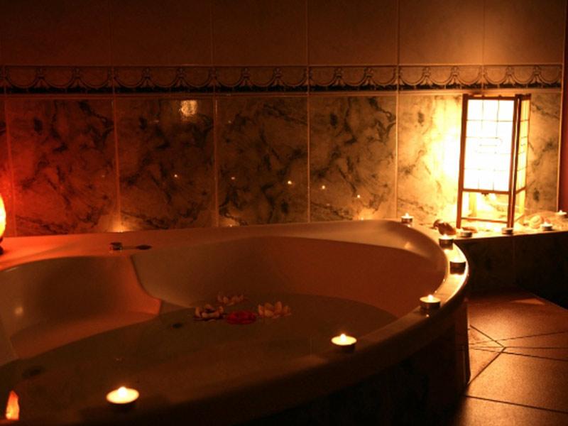 Sexboulevard Sabadell - Brothel in Sabadell, Spain