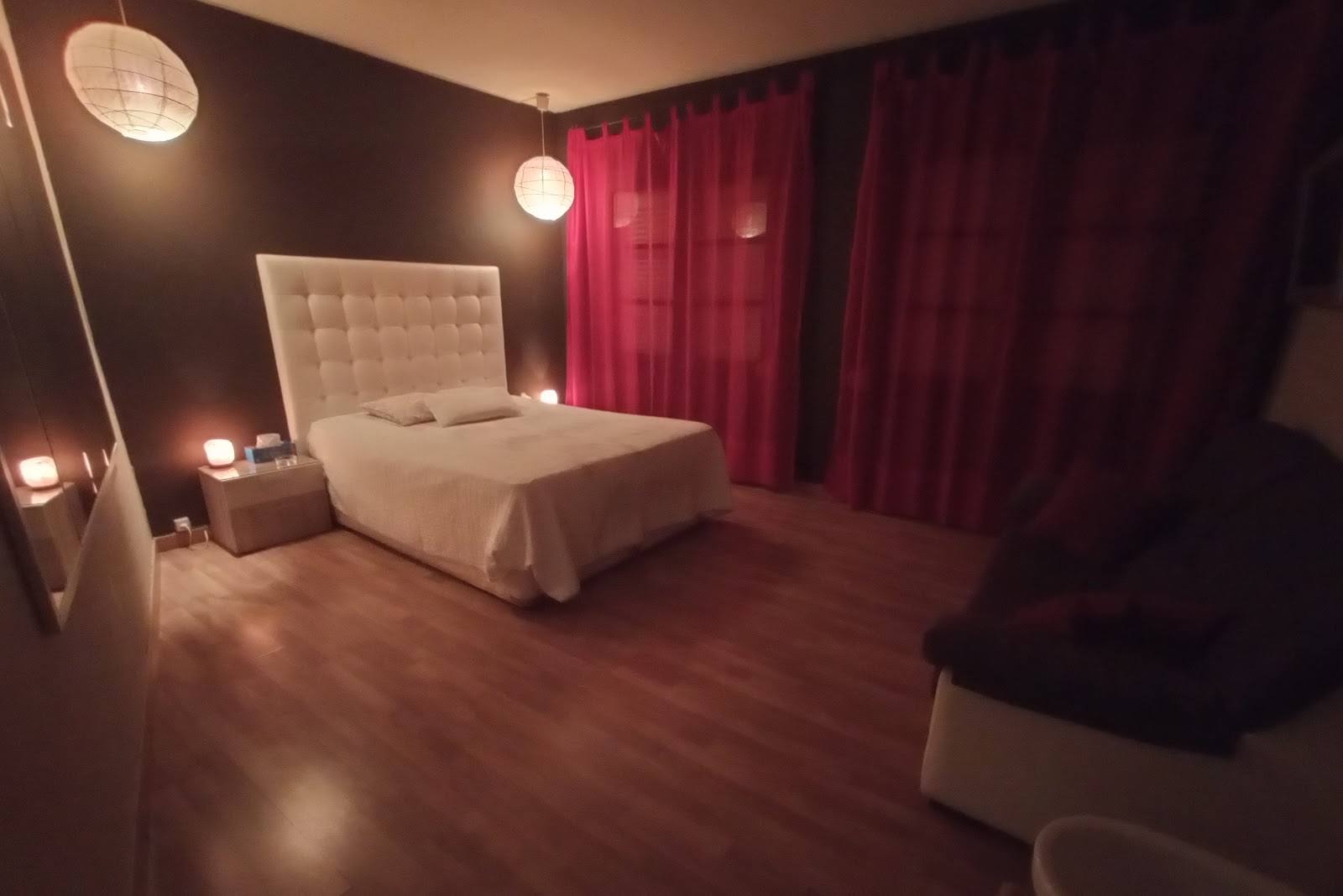 Sexboulevard Sabadell - Brothel in Sabadell, Spain