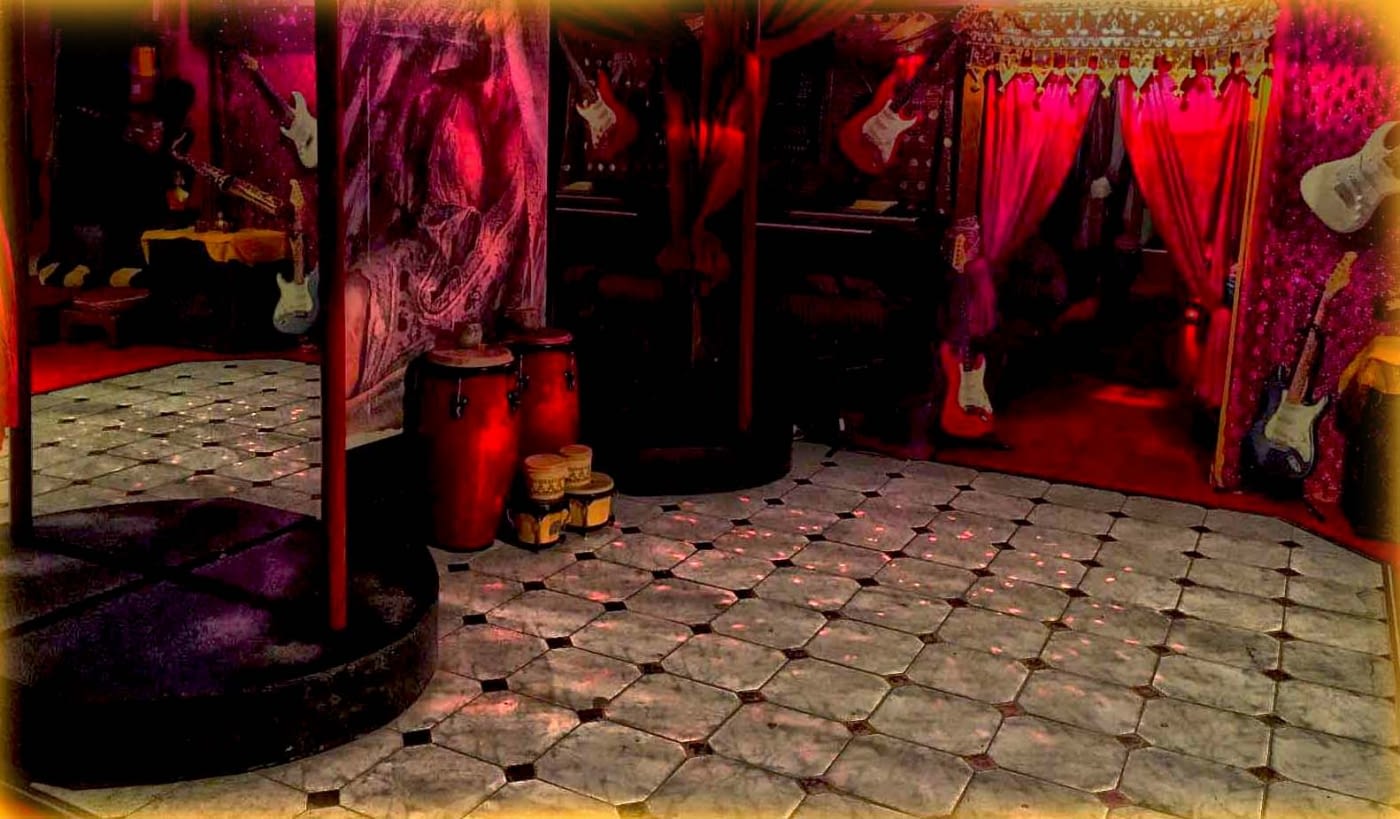Chatelet Salou Swingers Club - Swinger Club in Salou, Spain