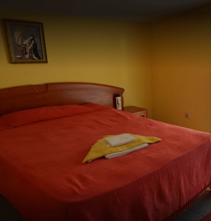 El Hotelito - Nightclub in San Cristobal De La Laguna, Spain