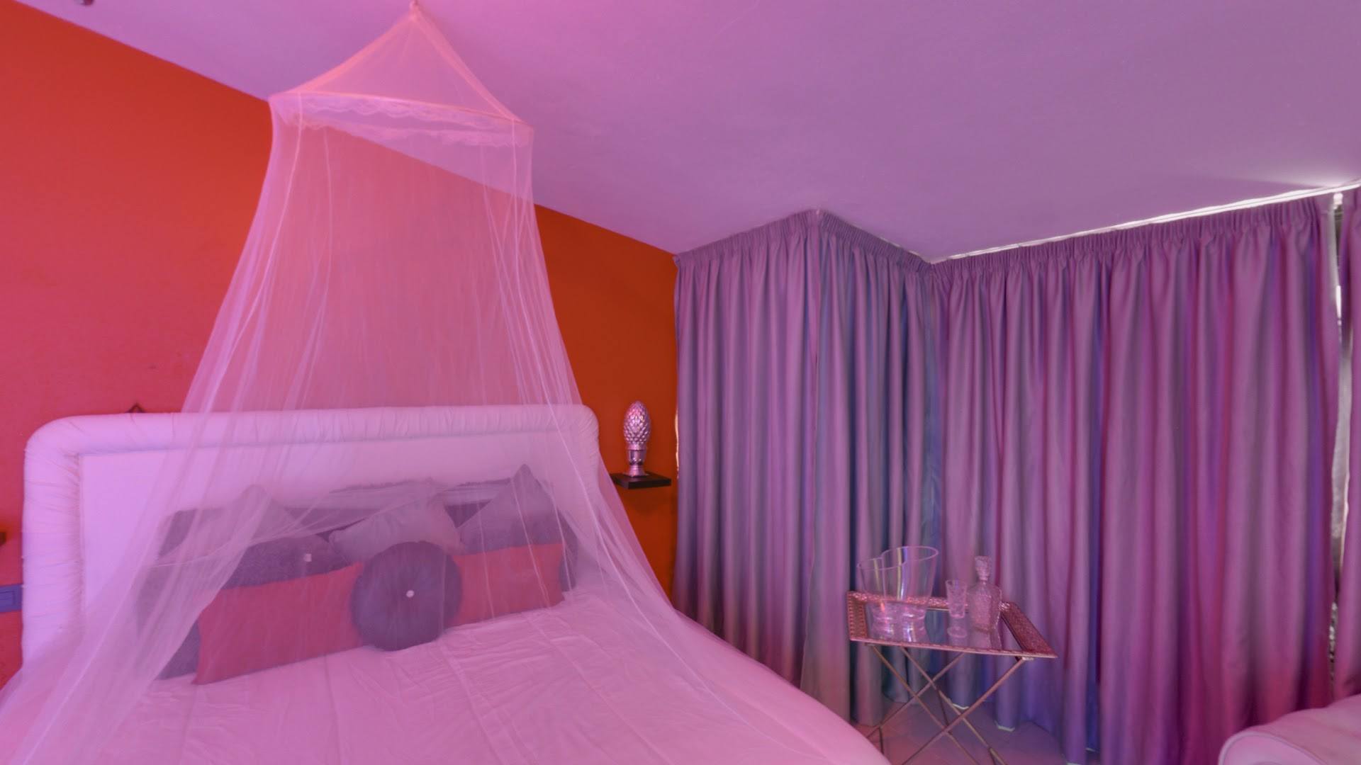 El Hotelito - Nightclub in San Cristobal De La Laguna, Spain
