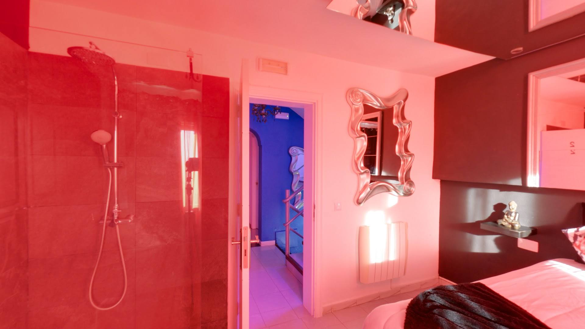 El Hotelito - Nightclub in San Cristobal De La Laguna, Spain