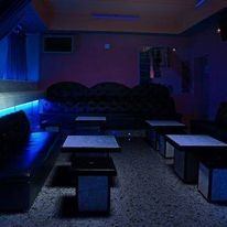 Hotel Club Nederland - Nightclub in Sant Fruitos De Bages, Spain