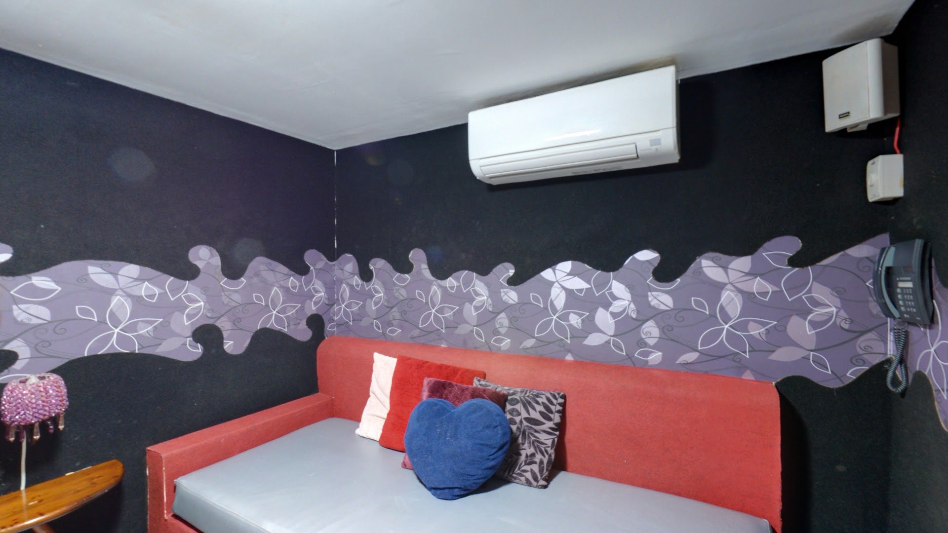 Ninfas Club - Nightclub in Santa Cruz De Tenerife, Spain