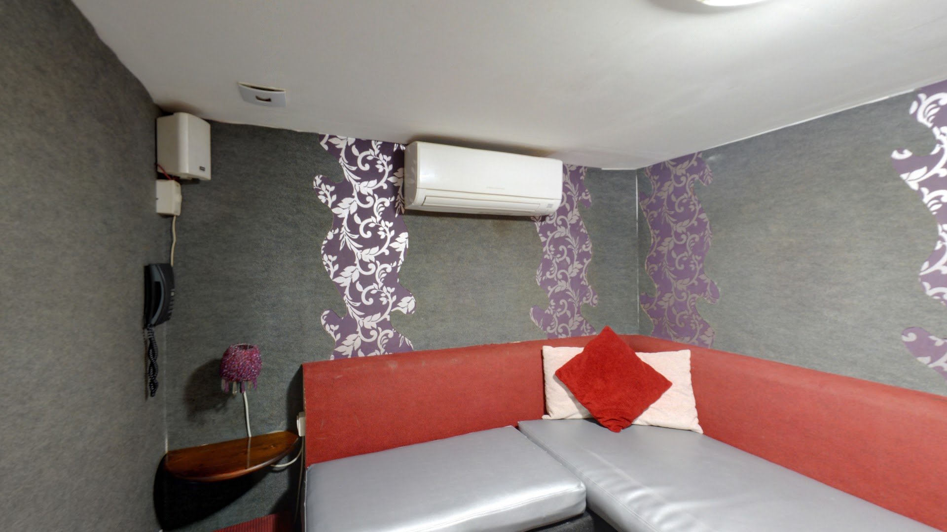 Ninfas Club - Nightclub in Santa Cruz De Tenerife, Spain