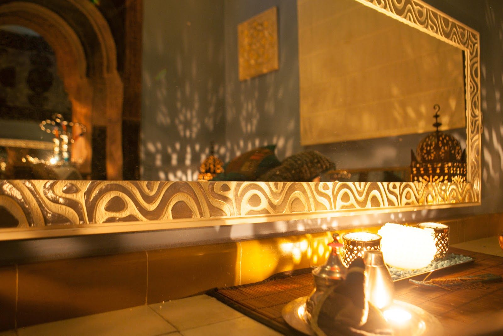 Kaizen Center Masajes Sensoriales - Erotic Massage in Sevilla, Spain