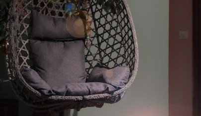 Sahir Masajes: Masajes Sensoriales Y Relajantes - Erotic Massage in Sevilla, Spain