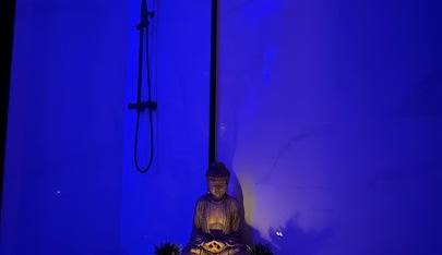 Sahir Masajes: Masajes Sensoriales Y Relajantes - Erotic Massage in Sevilla, Spain