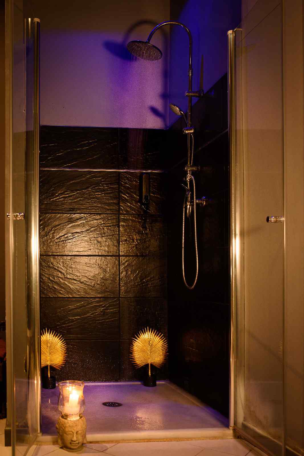 Zensual Massages - Erotic Massage in Sevilla, Spain