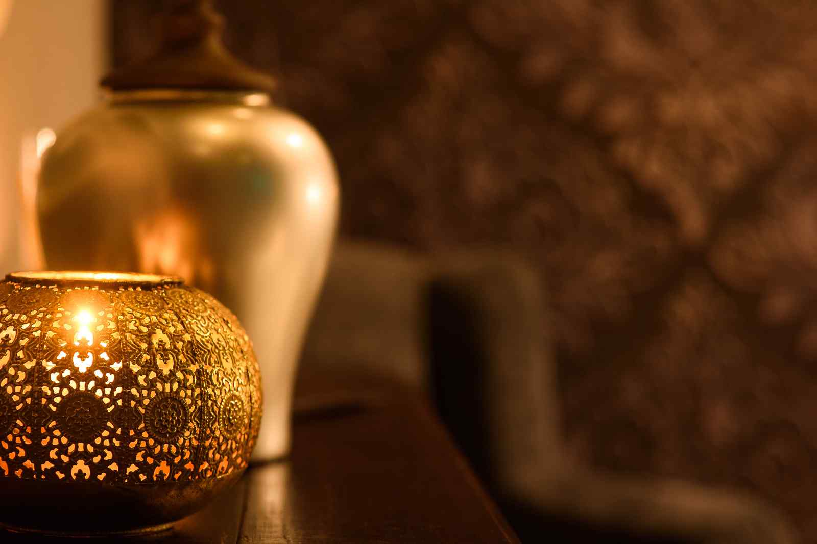 Zensual Massages - Erotic Massage in Sevilla, Spain