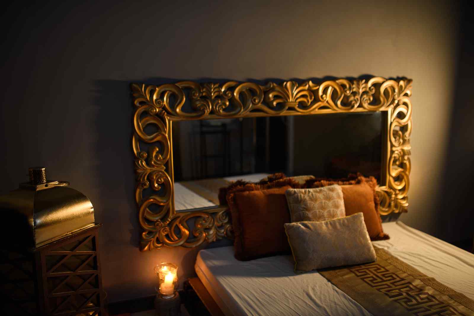 Zensual Massages - Erotic Massage in Sevilla, Spain