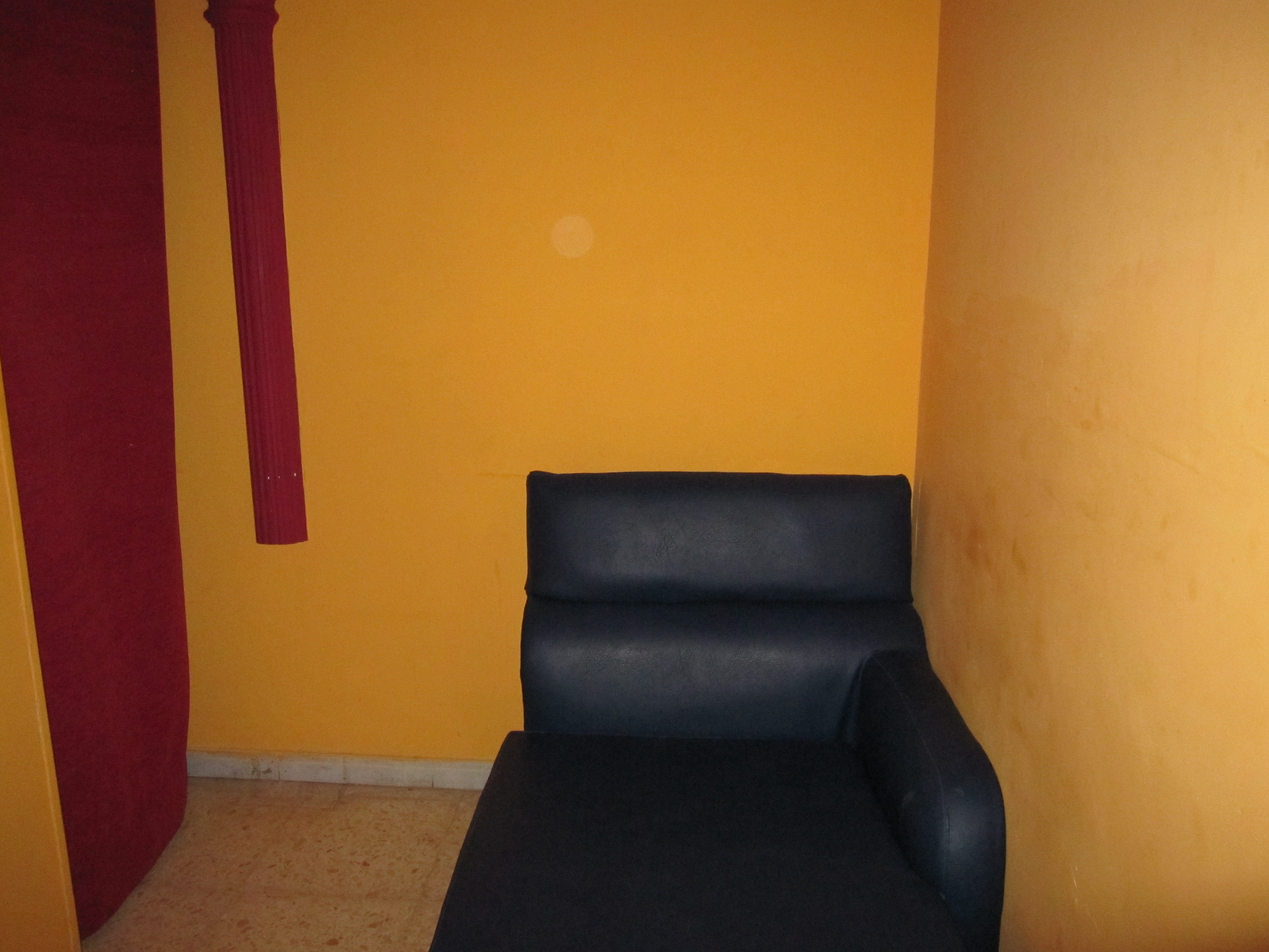 Acacia Liberales - Swinger Club in Sevilla, Spain
