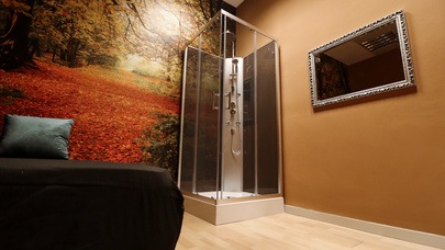 Royal Masajes - Erotic Massage in Seville, Spain