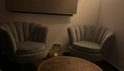 Secret Pleasure Massage - Erotic Massage in Seville, Spain