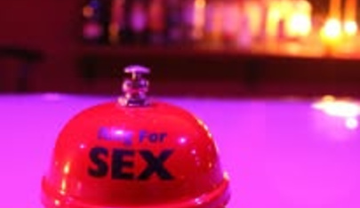 Pub Liberal Dos Mas Dos - Swinger Club in Teo, Spain