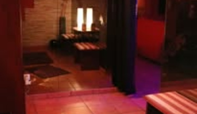 Pub Liberal Dos Mas Dos - Swinger Club in Teo, Spain