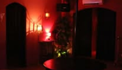 Pub Liberal Dos Mas Dos - Swinger Club in Teo, Spain