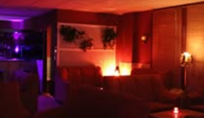 Pub Liberal Dos Mas Dos - Swinger Club in Teo, Spain
