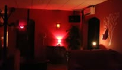 Pub Liberal Dos Mas Dos - Swinger Club in Teo, Spain
