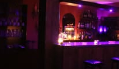 Pub Liberal Dos Mas Dos - Swinger Club in Teo, Spain
