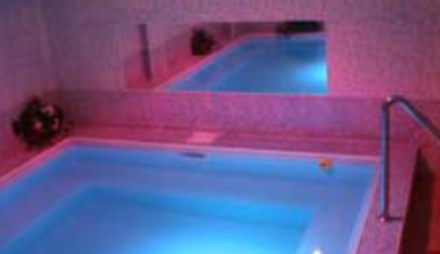 Pub Liberal Dos Mas Dos - Swinger Club in Teo, Spain