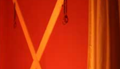 Pub Liberal Dos Mas Dos - Swinger Club in Teo, Spain