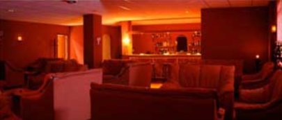 Pub Liberal Dos Mas Dos - Swinger Club in Teo, Spain