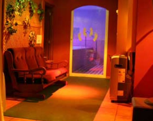 Pub Liberal Dos Mas Dos - Swinger Club in Teo, Spain