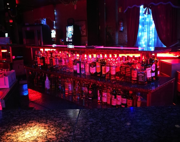 Club El Molí - Nightclub in Tordera, Spain