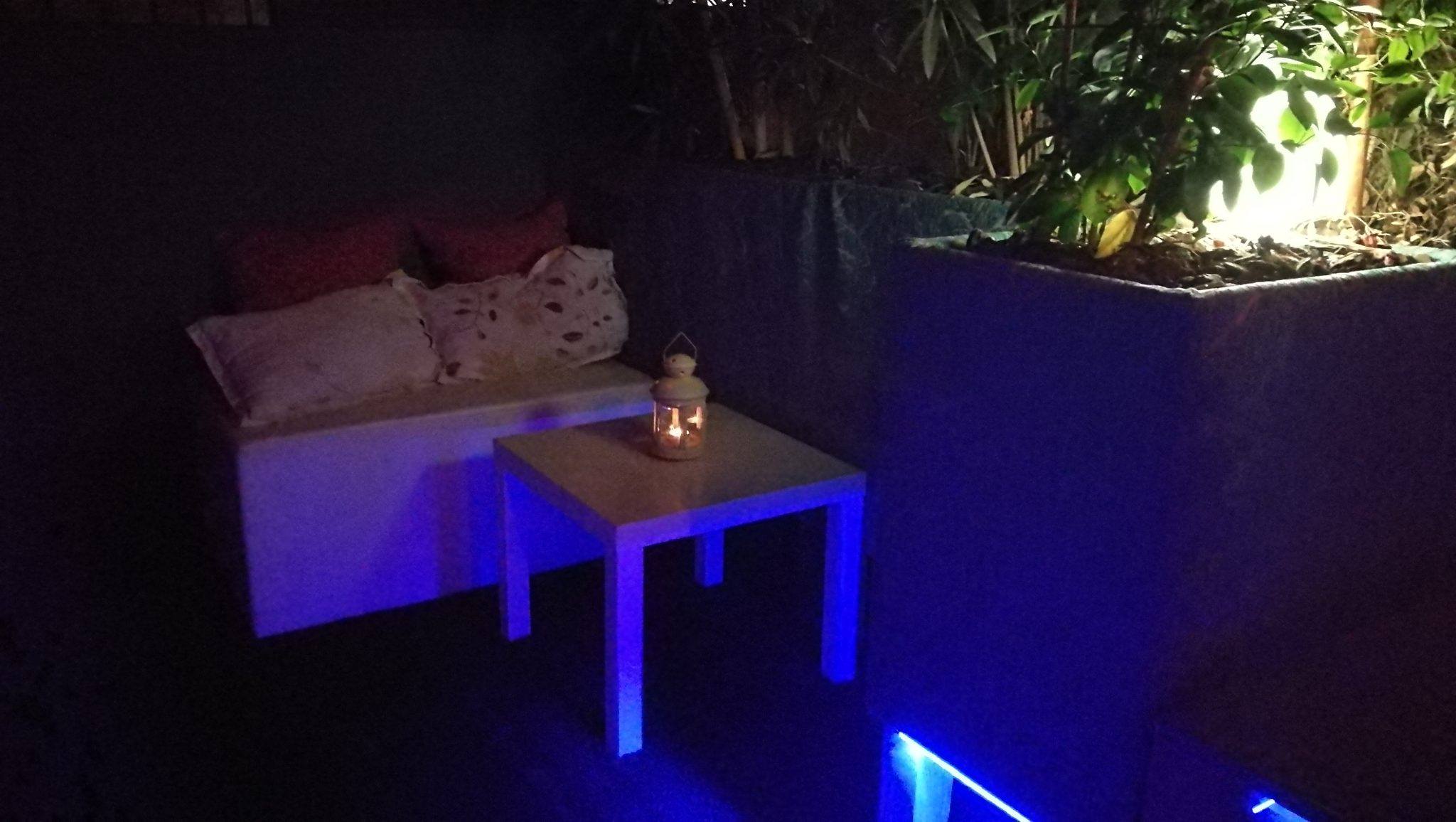 Hostal Club Cherie - Nightclub in Torremolinos, Spain