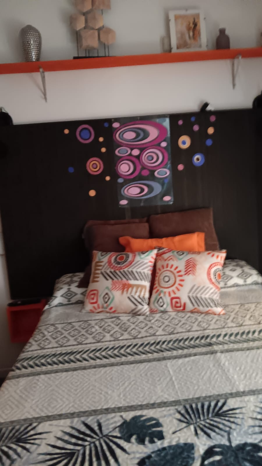 Hostal Club Cherie - Nightclub in Torremolinos, Spain