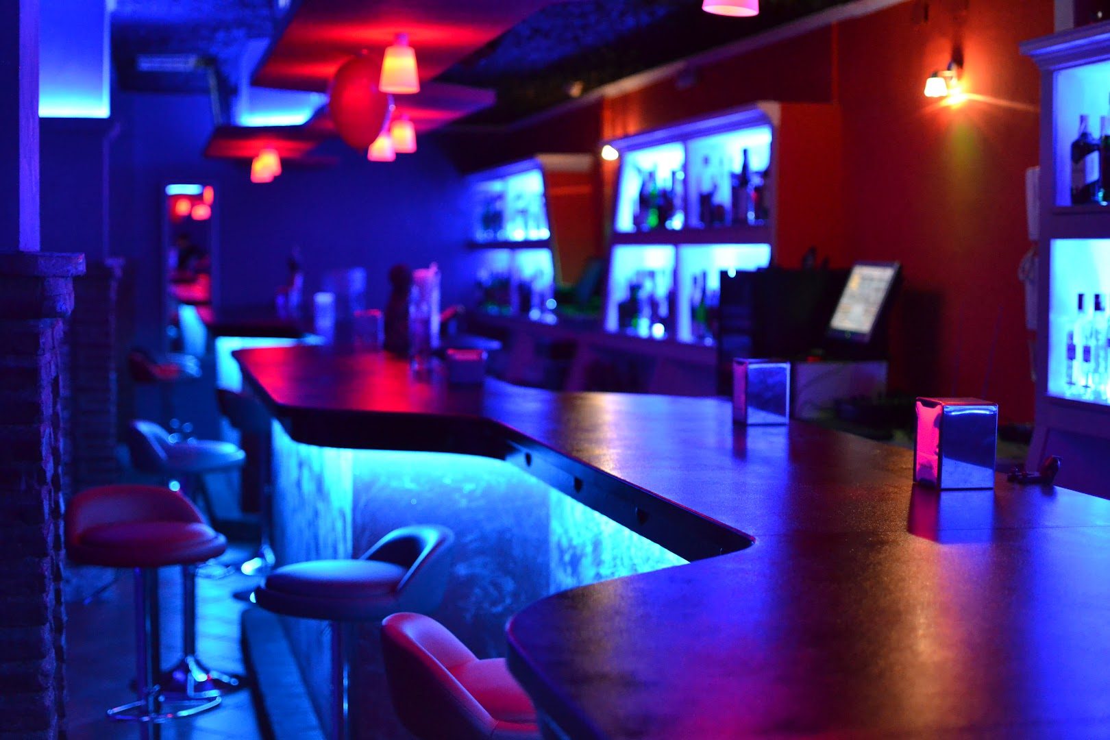 Tentación Swinger Torremolinos - Swinger Club in Torremolinos, Spain