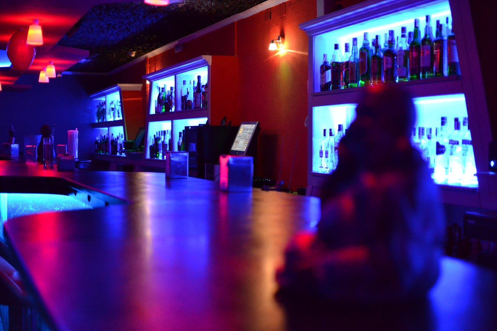 Tentación Swinger Torremolinos - Swinger Club in Torremolinos, Spain