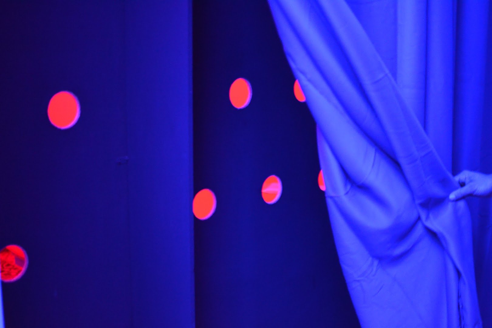 Tentación Swinger Torremolinos - Swinger Club in Torremolinos, Spain