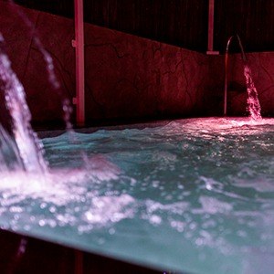 Paladium Swingers - Swinger Club in Torrent, Spain