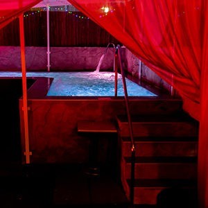 Paladium Swingers - Swinger Club in Torrent, Spain