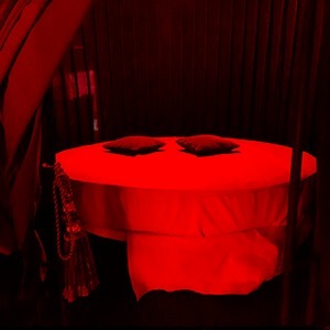 Paladium Swingers - Swinger Club in Torrent, Spain