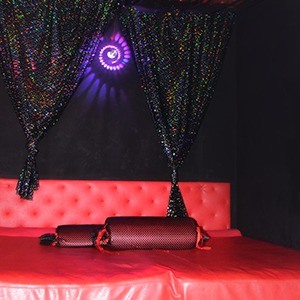 Paladium Swingers - Swinger Club in Torrent, Spain