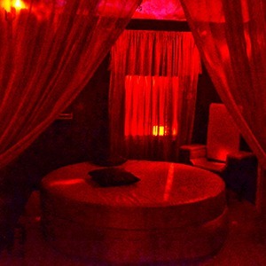Paladium Swingers - Swinger Club in Torrent, Spain