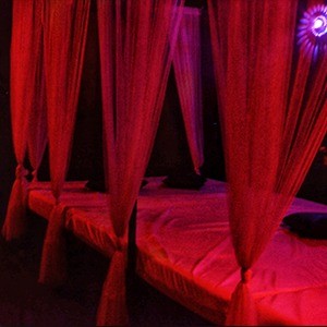 Paladium Swingers - Swinger Club in Torrent, Spain