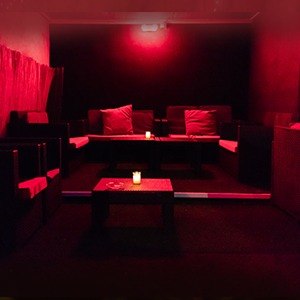 Paladium Swingers - Swinger Club in Torrent, Spain
