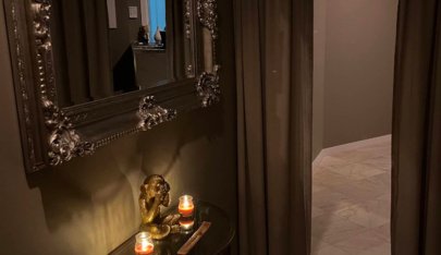 Diva Vip Massage 24/7/365 Tenerife South - Erotic Massage in Torviscas, Spain