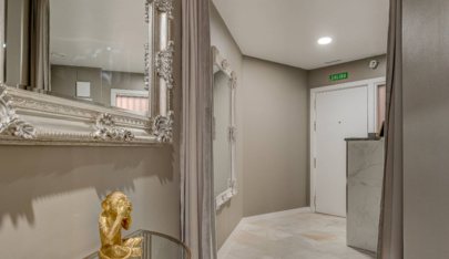 Diva Vip Massage 24/7/365 Tenerife South - Erotic Massage in Torviscas, Spain